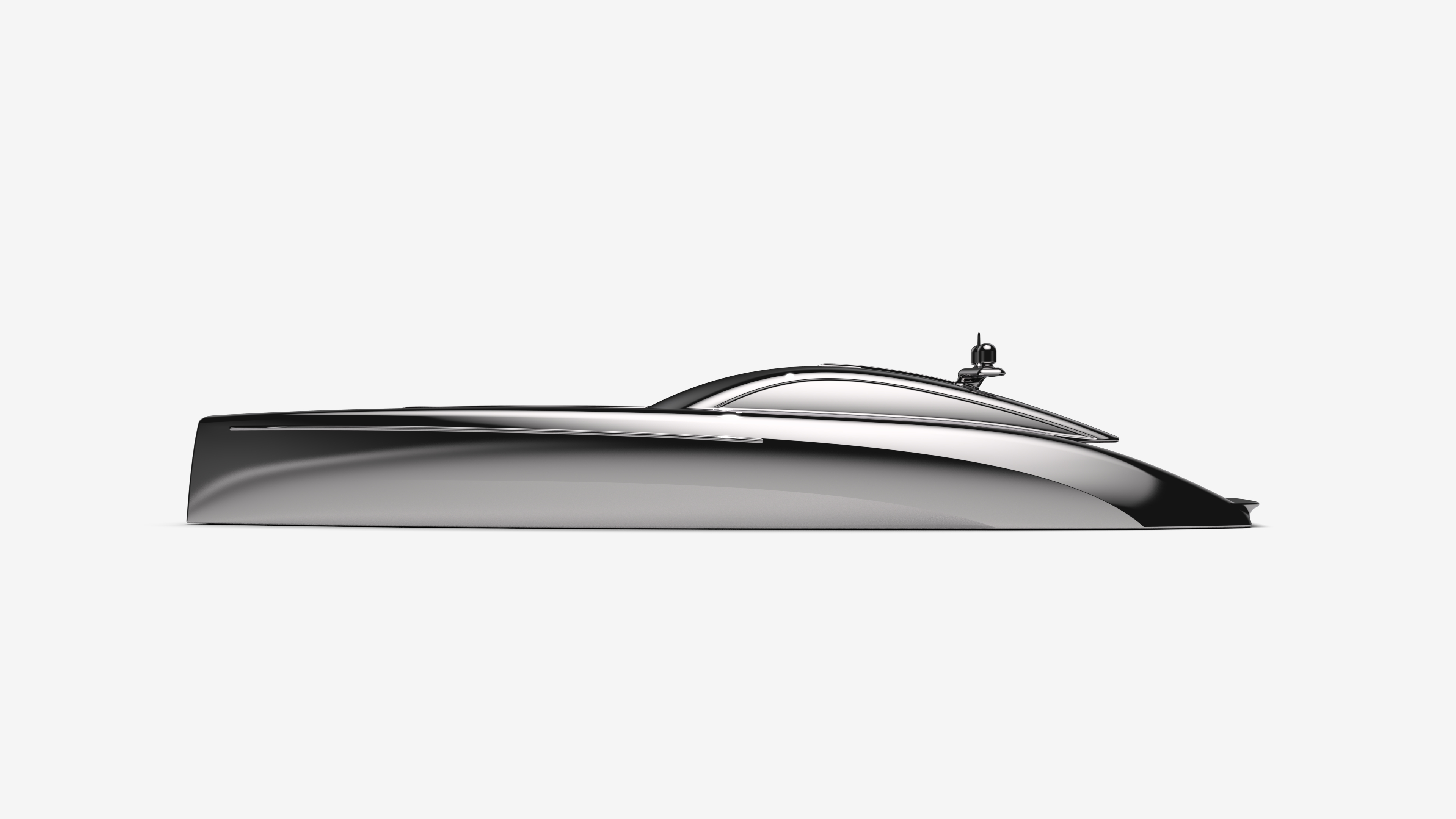 24m yacht 3840px.jpg